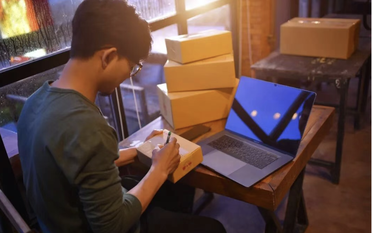 截屏2025-11-03 18.43.37.png