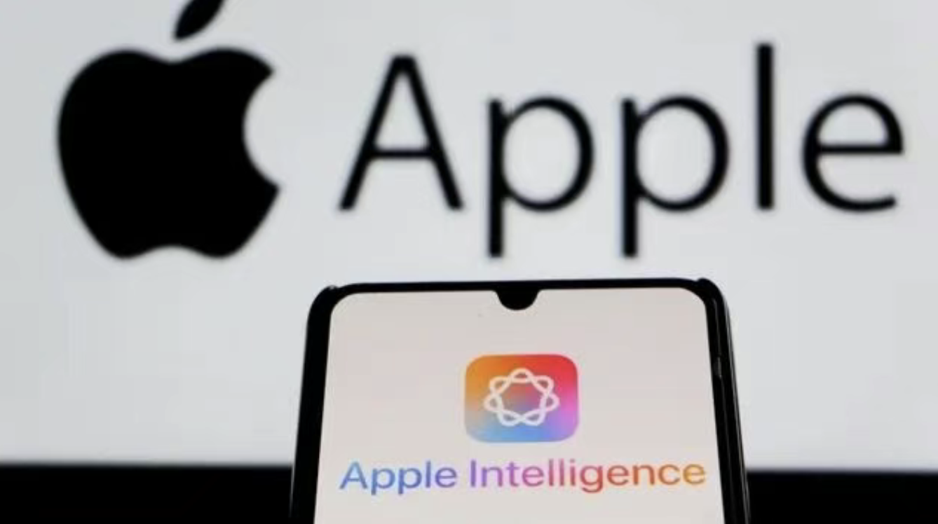 截屏2025-11-03 19.08.01.png