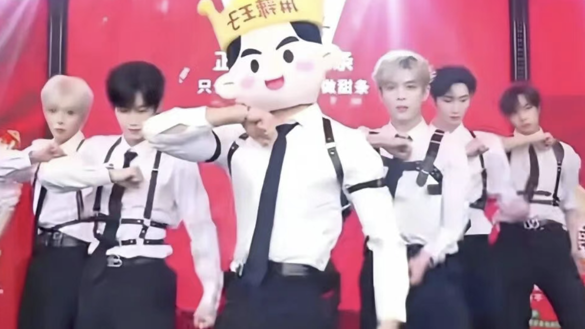 截屏2025-11-03 19.09.46.png