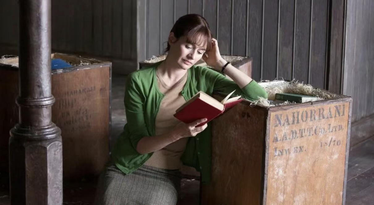 截屏2025-11-03 19.11.09.png