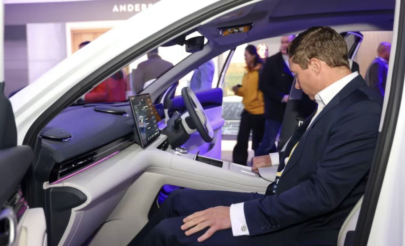 截屏2025-11-06 18.48.42.png