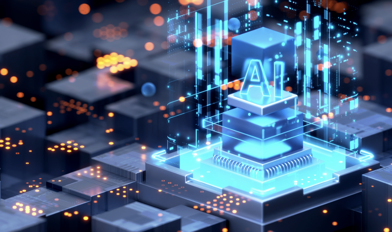 截屏2025-11-06 18.54.04.png