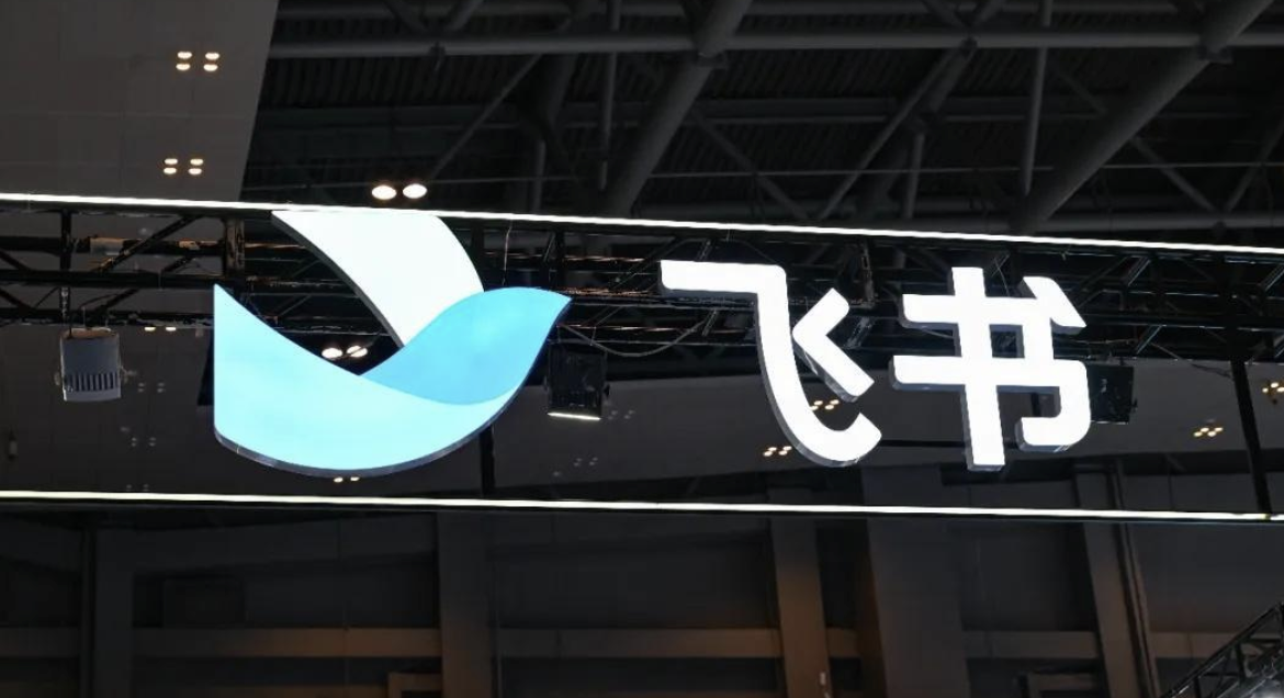 截屏2025-11-06 18.55.57.png