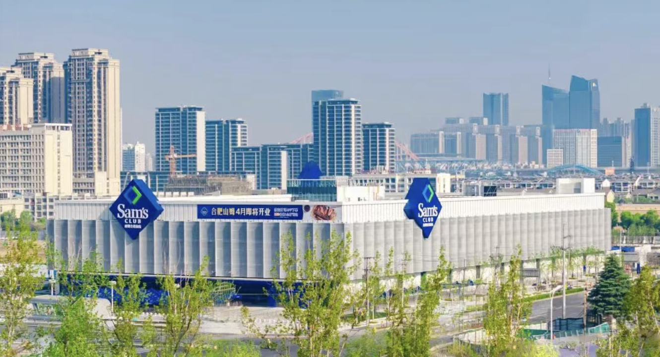 截屏2025-11-06 18.57.01.png