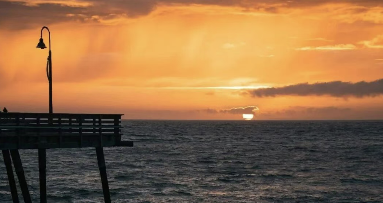 截屏2025-11-07 18.05.49.png