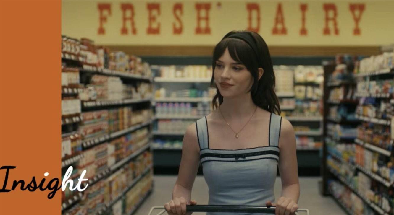 截屏2025-11-07 18.09.48.png