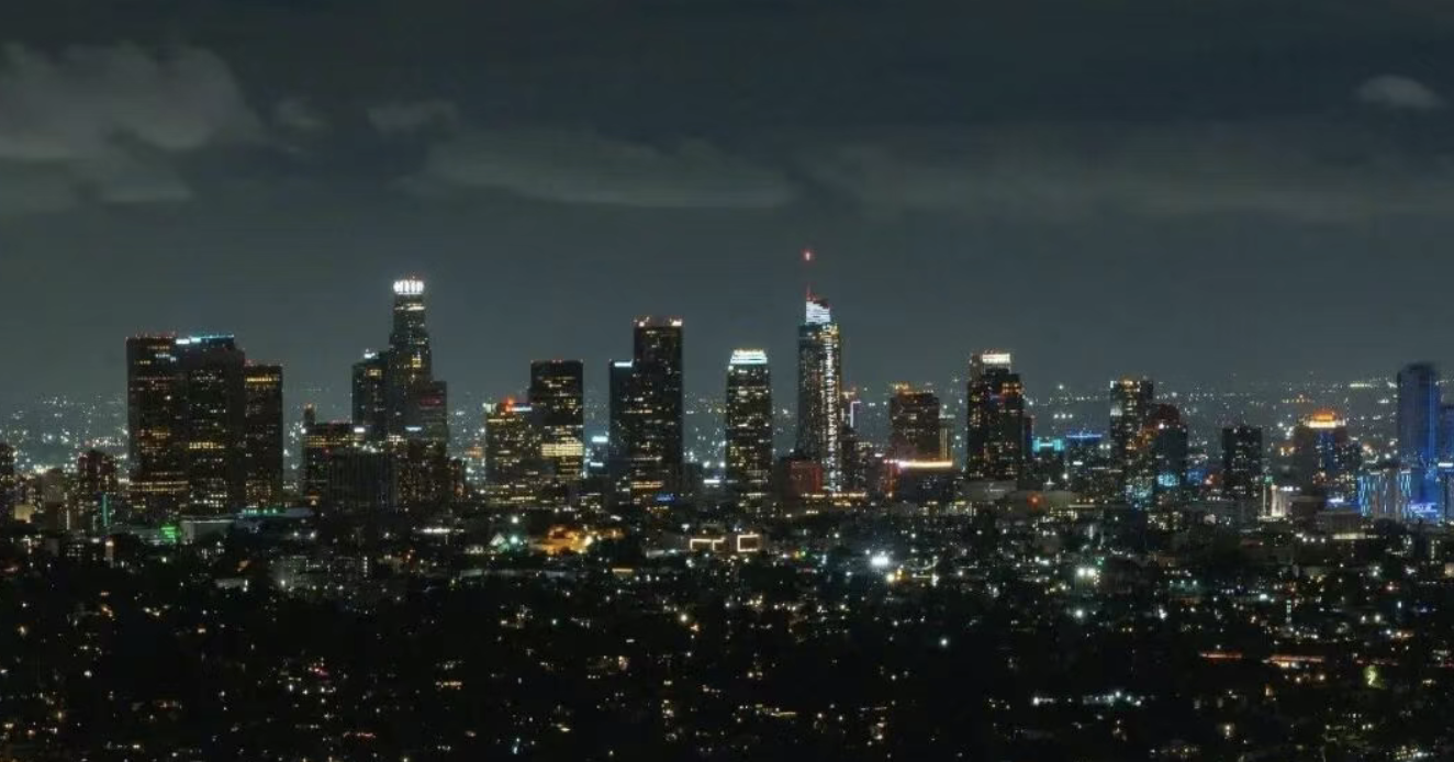 截屏2025-11-07 18.17.16.png