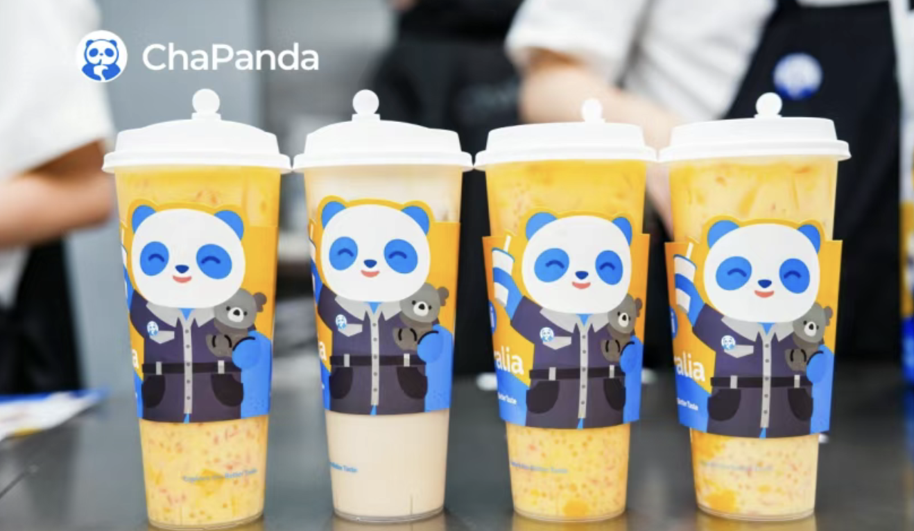 截屏2025-11-07 18.19.40.png