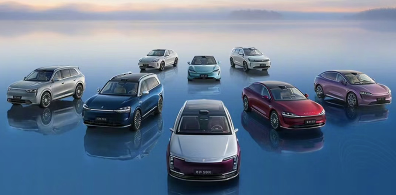 截屏2025-11-07 18.21.27.png