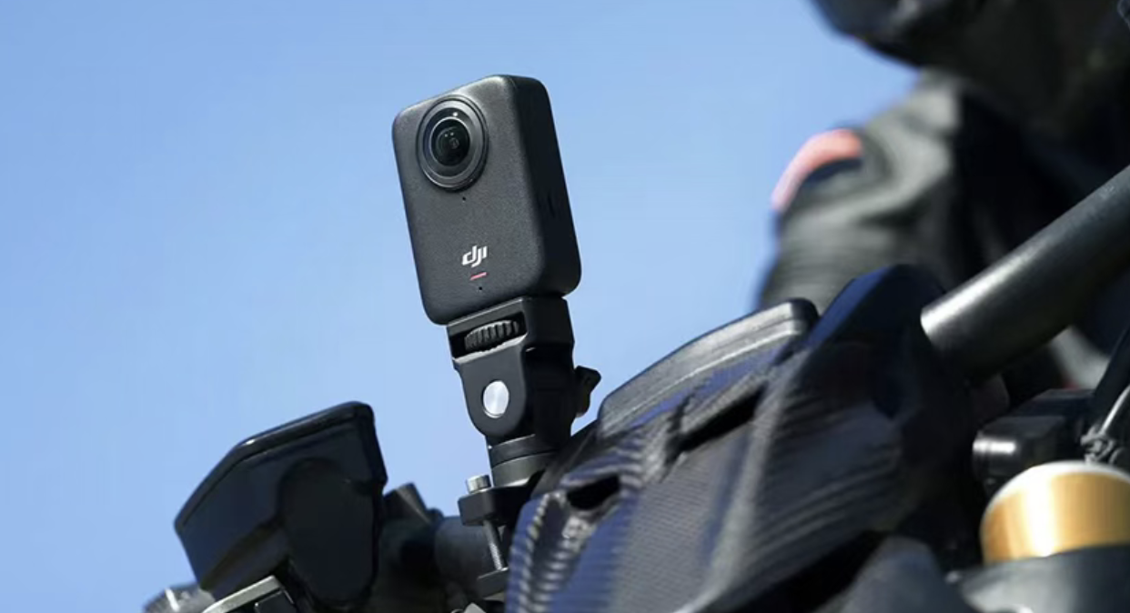 截屏2025-11-10 18.30.58.png