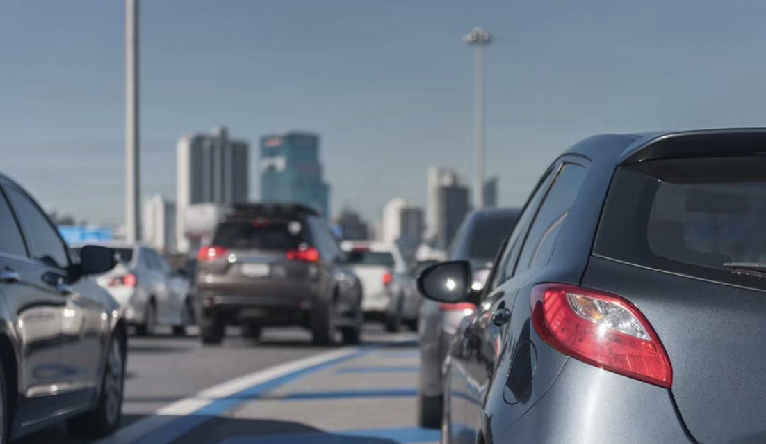 截屏2025-11-10 18.32.15.png