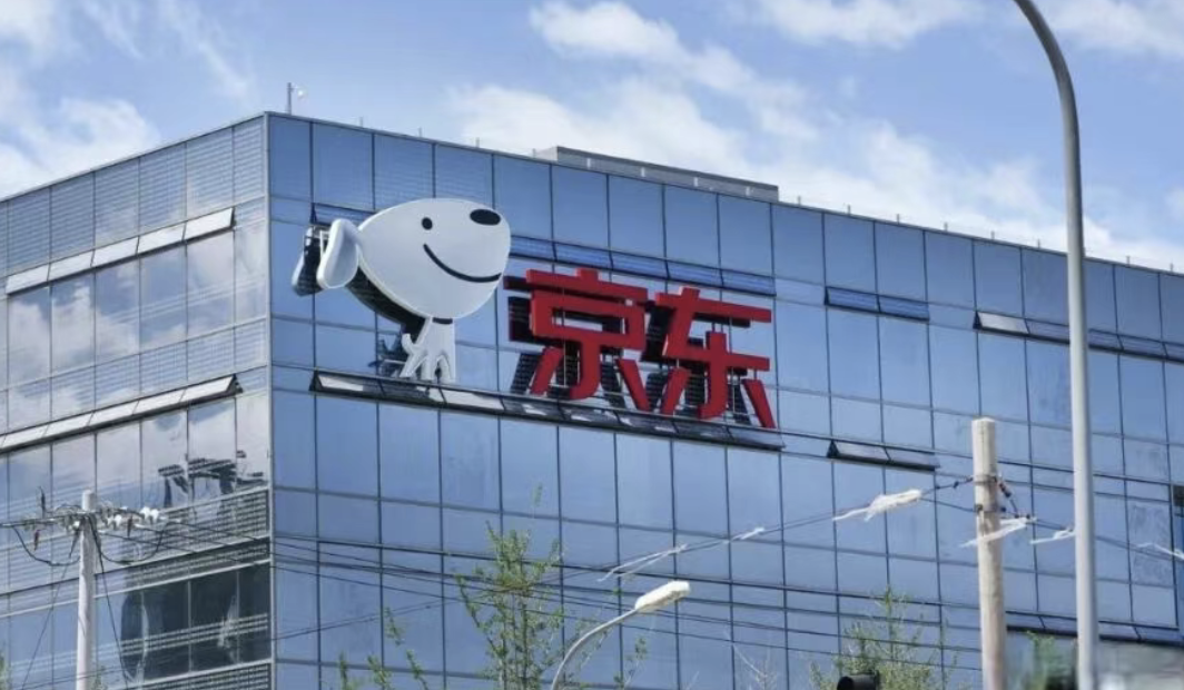 截屏2025-11-10 18.45.14.png