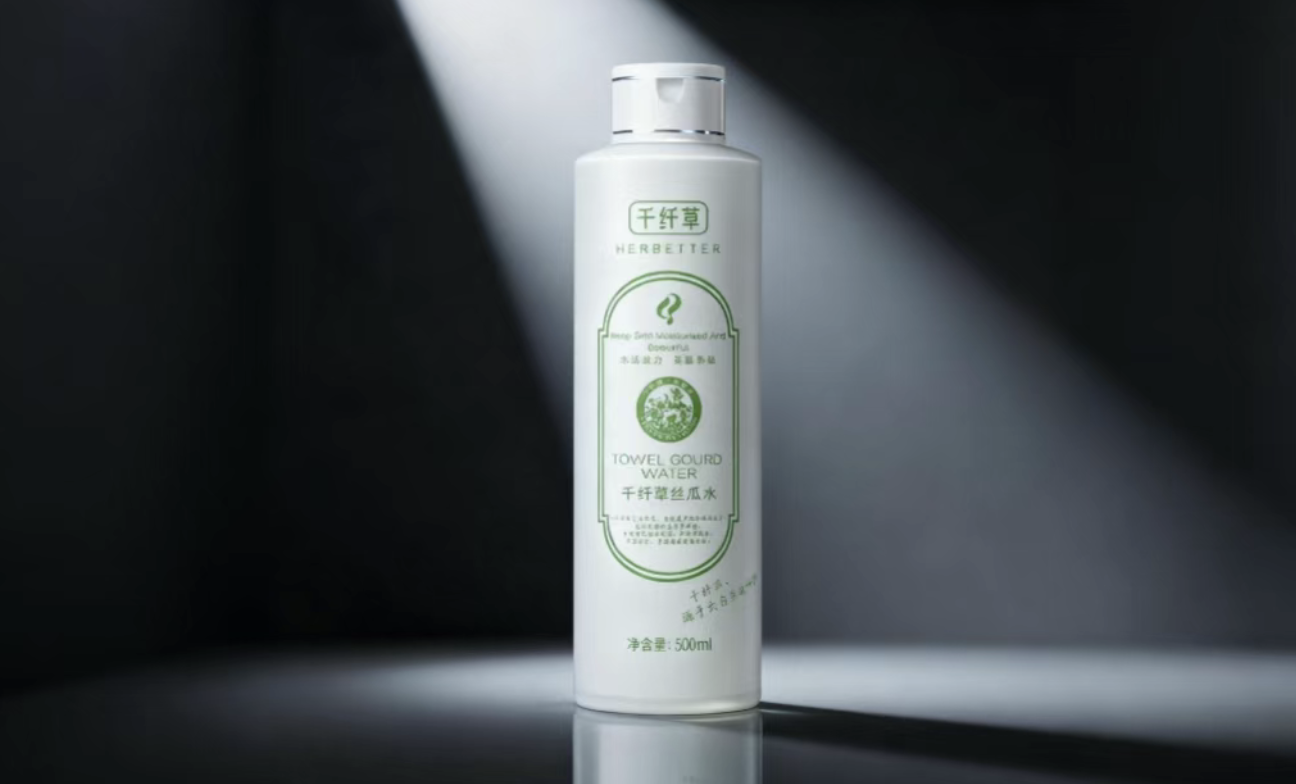 截屏2025-11-10 18.48.00.png