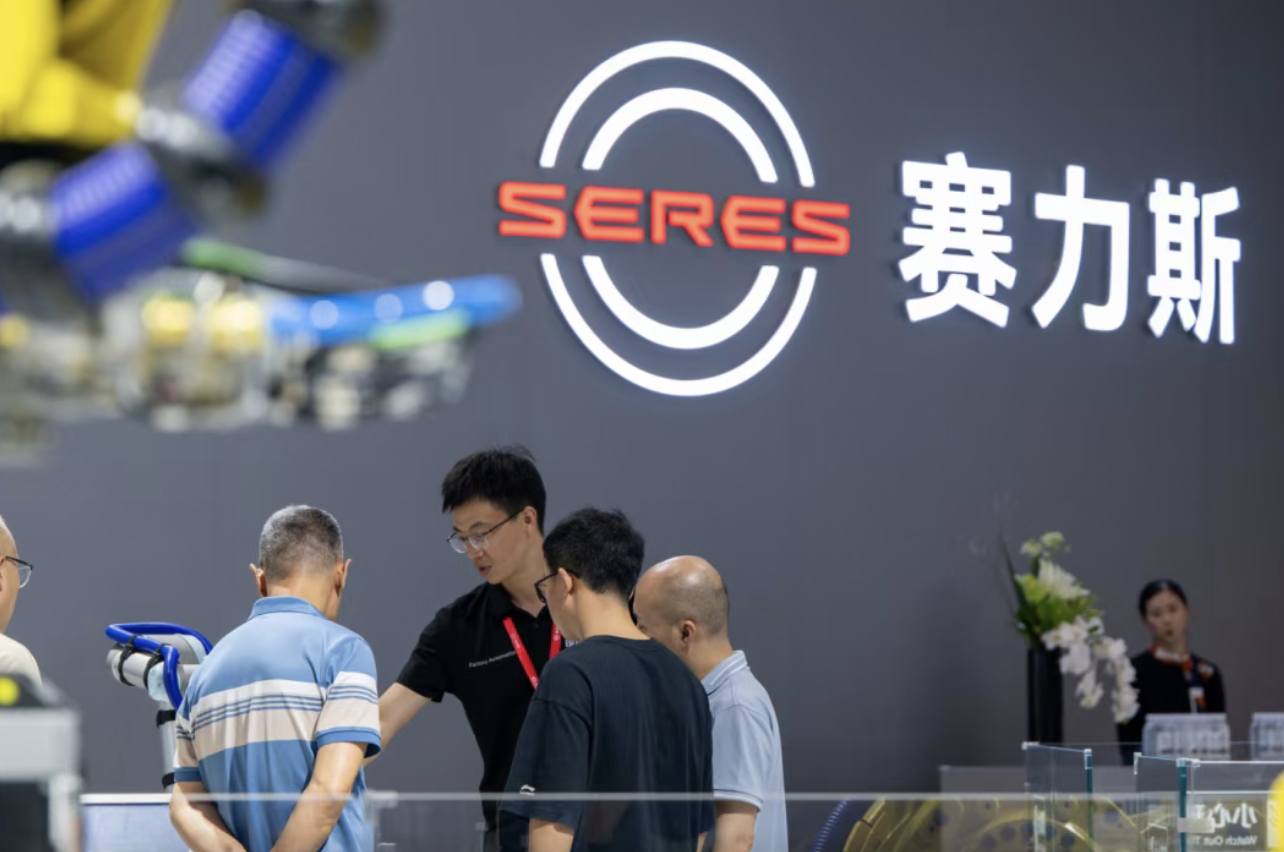 截屏2025-11-10 19.05.22.png