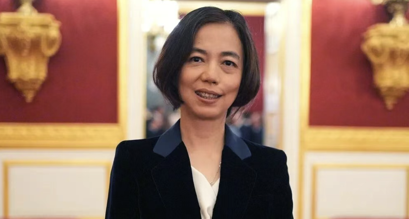 截屏2025-11-12 18.24.16.png