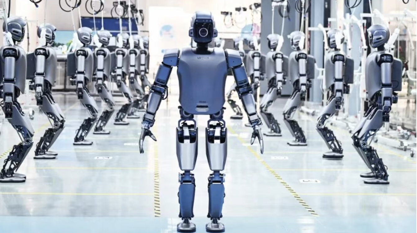 截屏2025-11-12 18.26.23.png