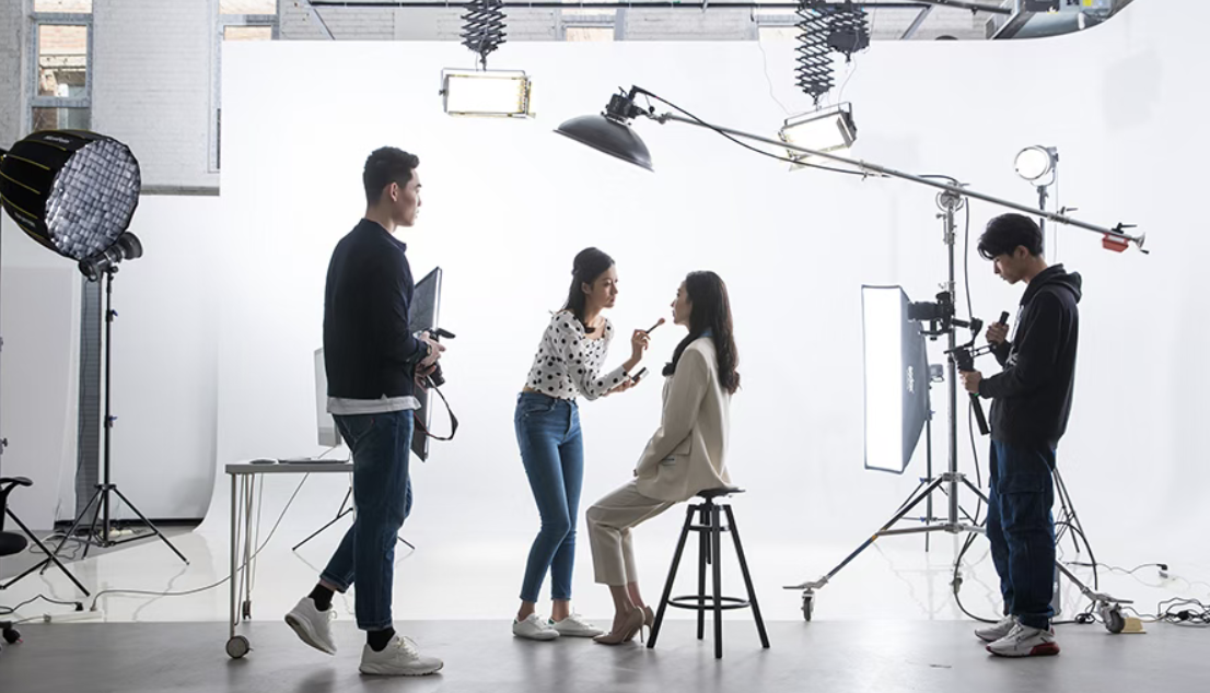 截屏2025-11-12 18.25.30.png