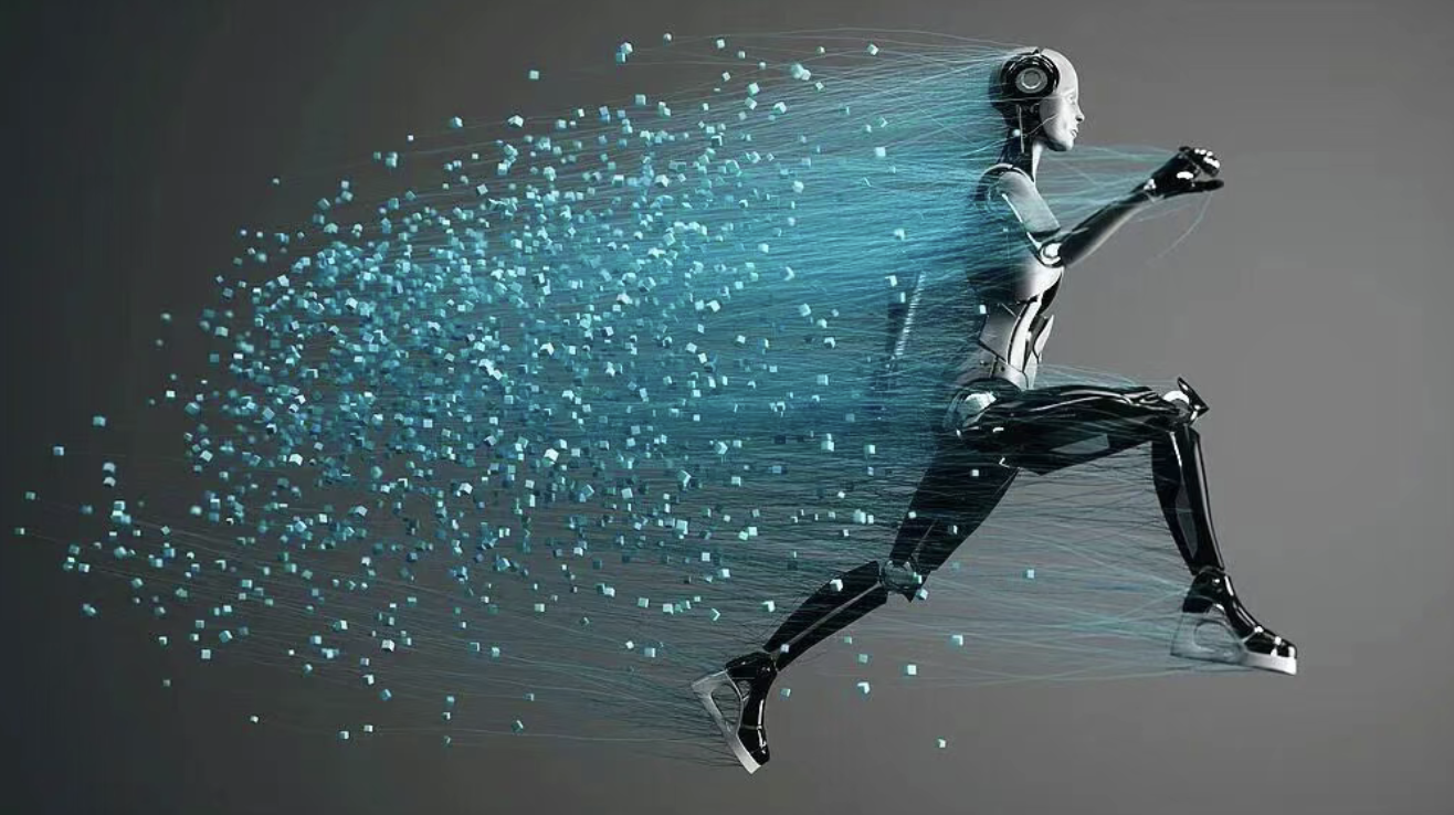 截屏2025-11-12 18.32.31.png