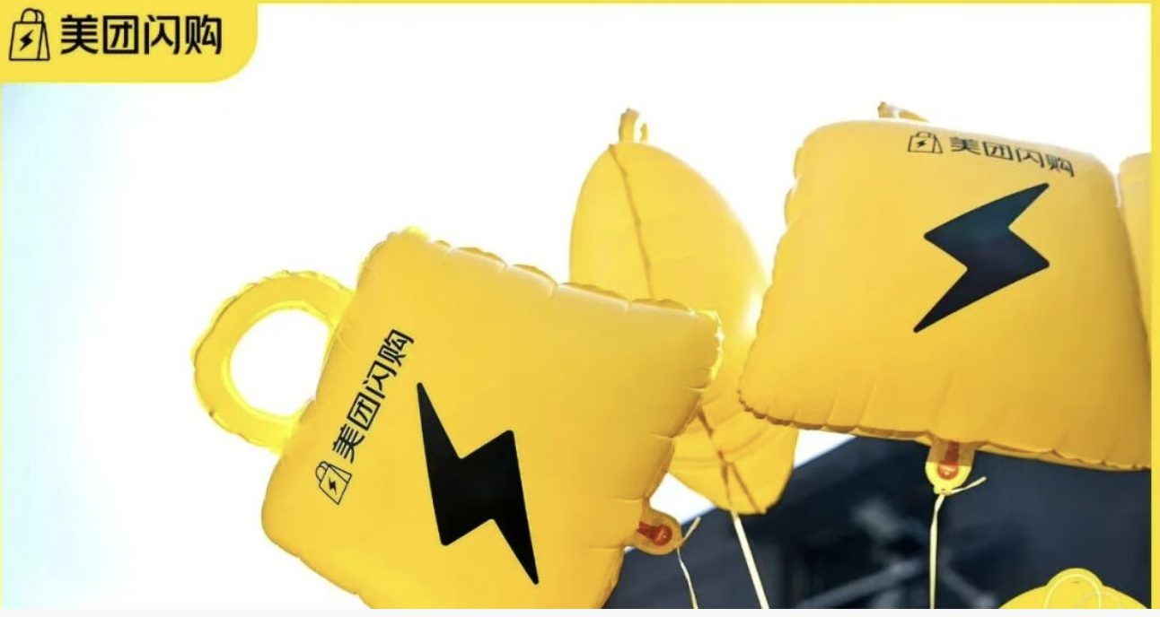 截屏2025-11-12 18.33.54.png