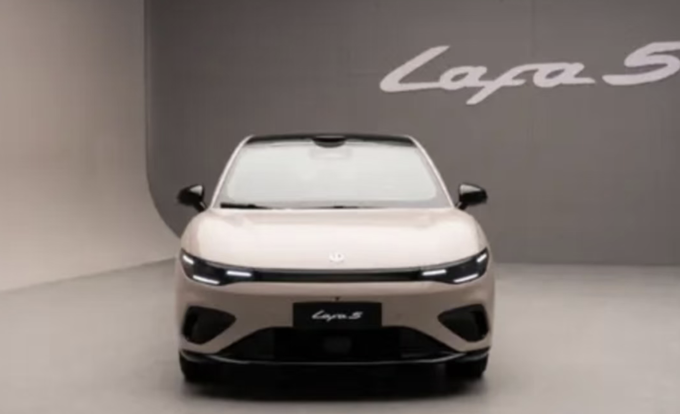 截屏2025-11-12 18.35.16.png