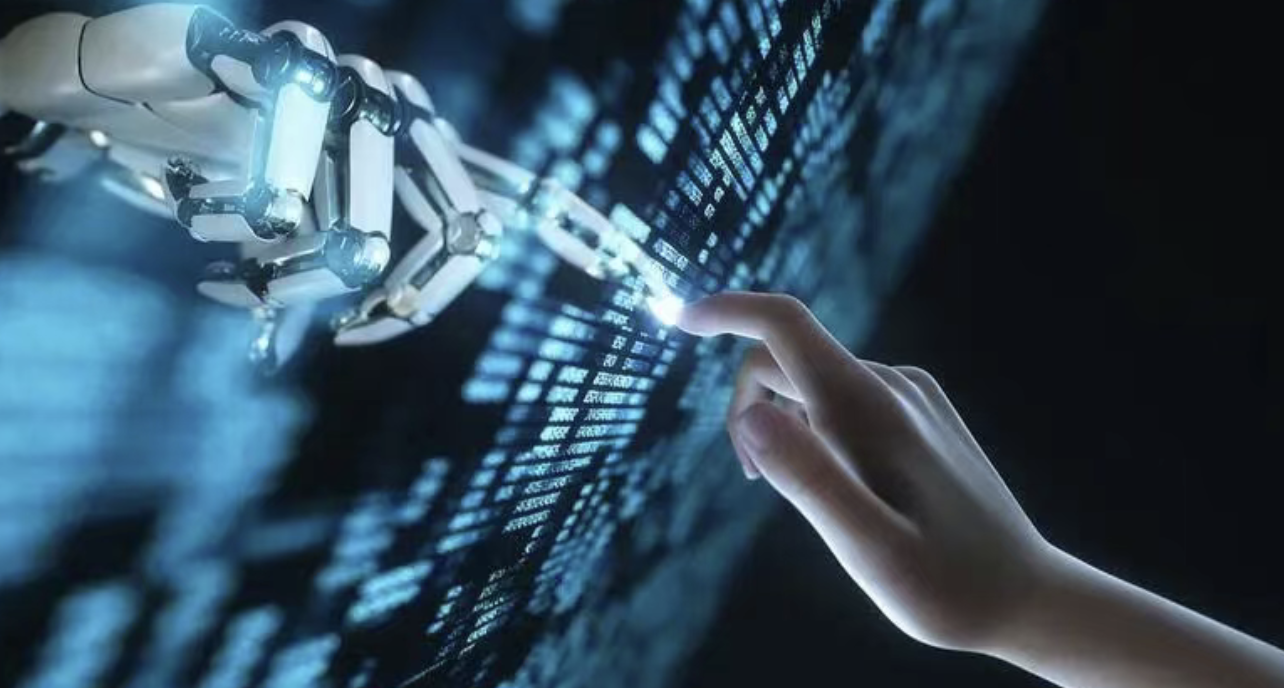 截屏2025-11-13 18.51.50.png