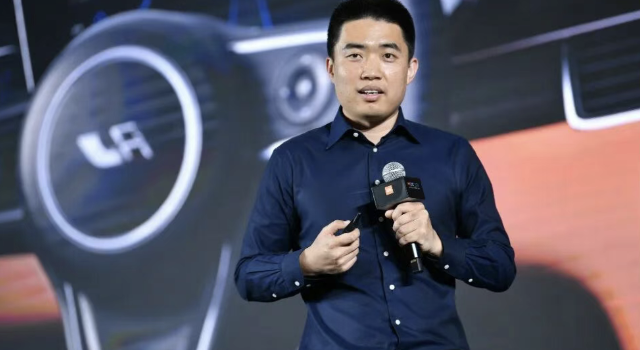 截屏2025-11-13 18.54.00.png