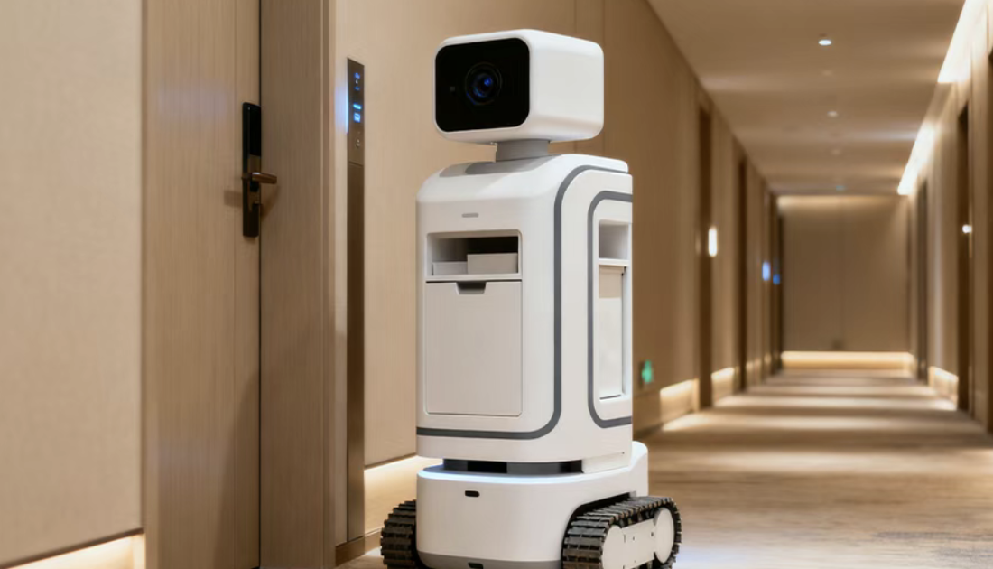 截屏2025-11-13 18.55.07.png