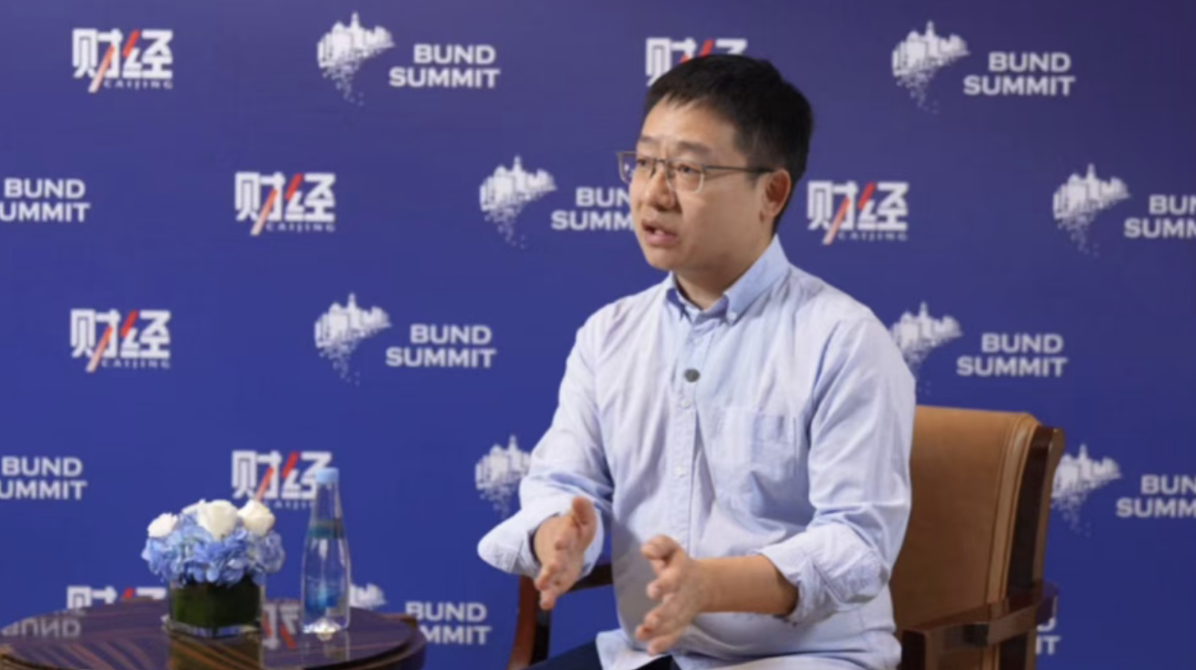 截屏2025-11-13 19.00.08.png