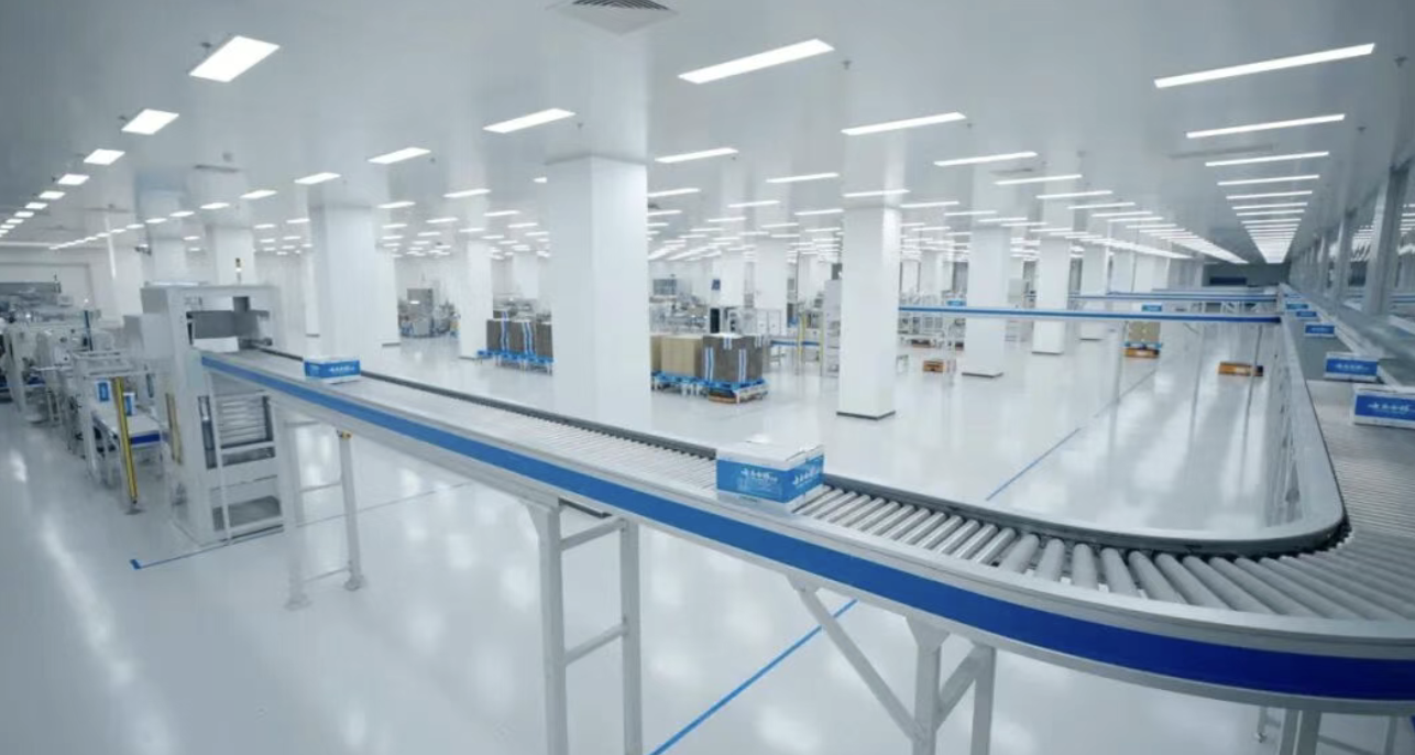 截屏2025-11-13 19.01.37.png