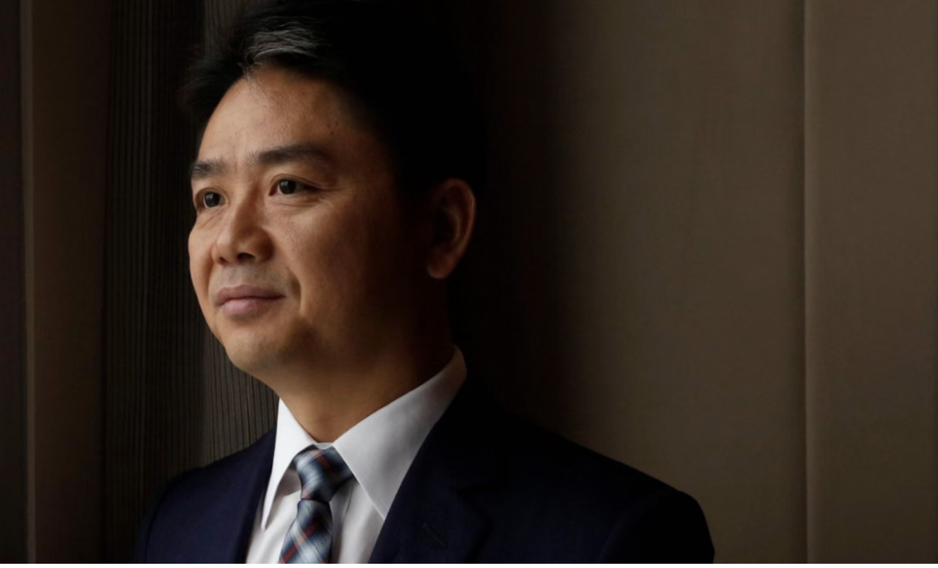 截屏2025-11-13 19.02.46.png