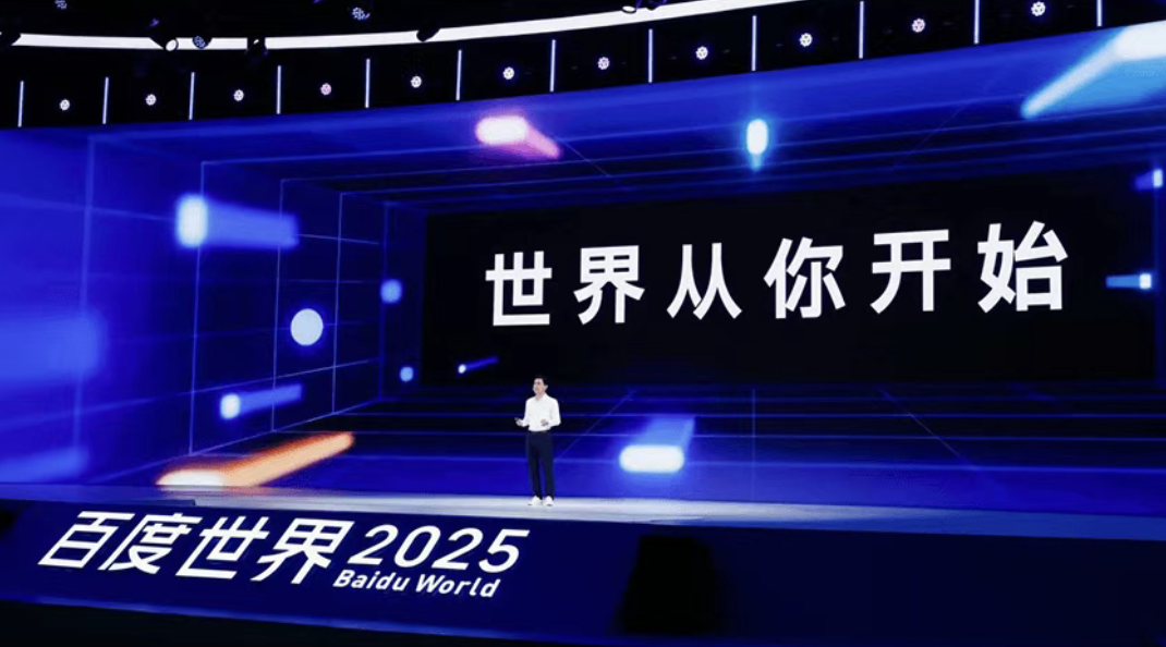 Top social|数播|social|Kol|KOL|kol平台|kol投放|kol投放平台|kol营销平台|kol接单平台|kol投放网站|kol资源|小红书kol推广|kol采购平台|kol资源平台|快手|小红书kol|微博kol|微博kol推广|抖音|媒介投放