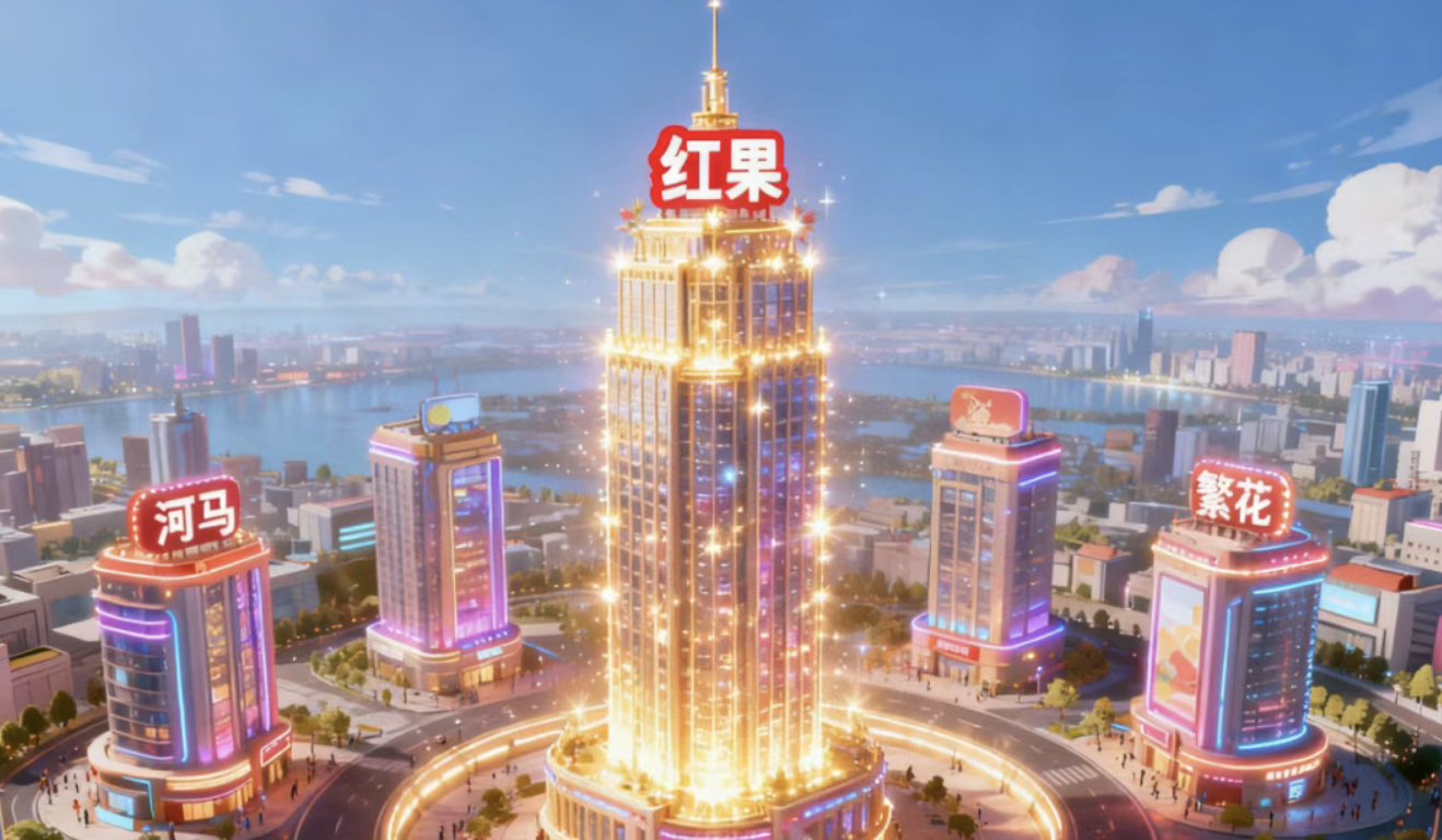 Top social|数播|social|Kol|KOL|kol平台|kol投放|kol投放平台|kol营销平台|kol接单平台|kol投放网站|kol资源|小红书kol推广|kol采购平台|kol资源平台|快手|小红书kol|微博kol|微博kol推广|抖音|媒介投放