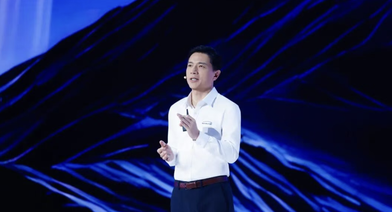 Top social|数播|social|Kol|KOL|kol平台|kol投放|kol投放平台|kol营销平台|kol接单平台|kol投放网站|kol资源|小红书kol推广|kol采购平台|kol资源平台|快手|小红书kol|微博kol|微博kol推广|抖音|媒介投放