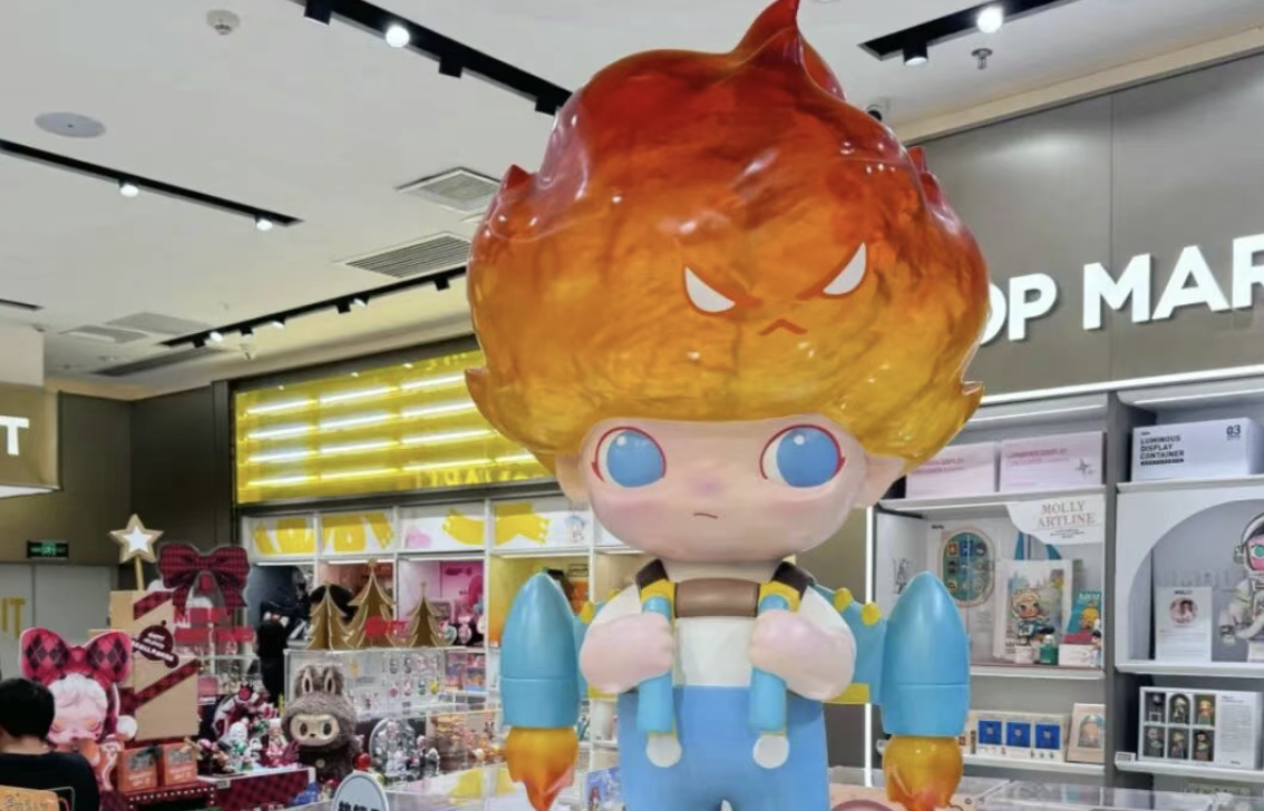 Top social|数播|social|Kol|KOL|kol平台|kol投放|kol投放平台|kol营销平台|kol接单平台|kol投放网站|kol资源|小红书kol推广|kol采购平台|kol资源平台|快手|小红书kol|微博kol|微博kol推广|抖音|媒介投放