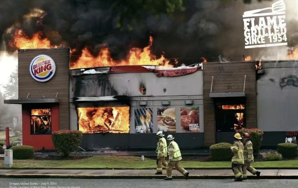 Top social|数播|social|Kol|KOL|kol平台|kol投放|kol投放平台|kol营销平台|kol接单平台|kol投放网站|kol资源|小红书kol推广|kol采购平台|kol资源平台|快手|小红书kol|微博kol|微博kol推广|抖音|媒介投放