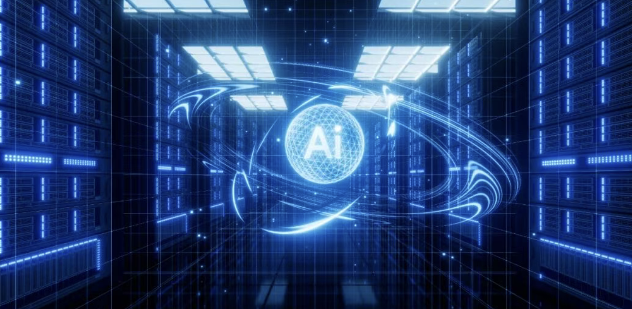 Top social|数播|social|Kol|KOL|kol平台|kol投放|kol投放平台|kol营销平台|kol接单平台|kol投放网站|kol资源|小红书kol推广|kol采购平台|kol资源平台|快手|小红书kol|微博kol|微博kol推广|抖音|媒介投放