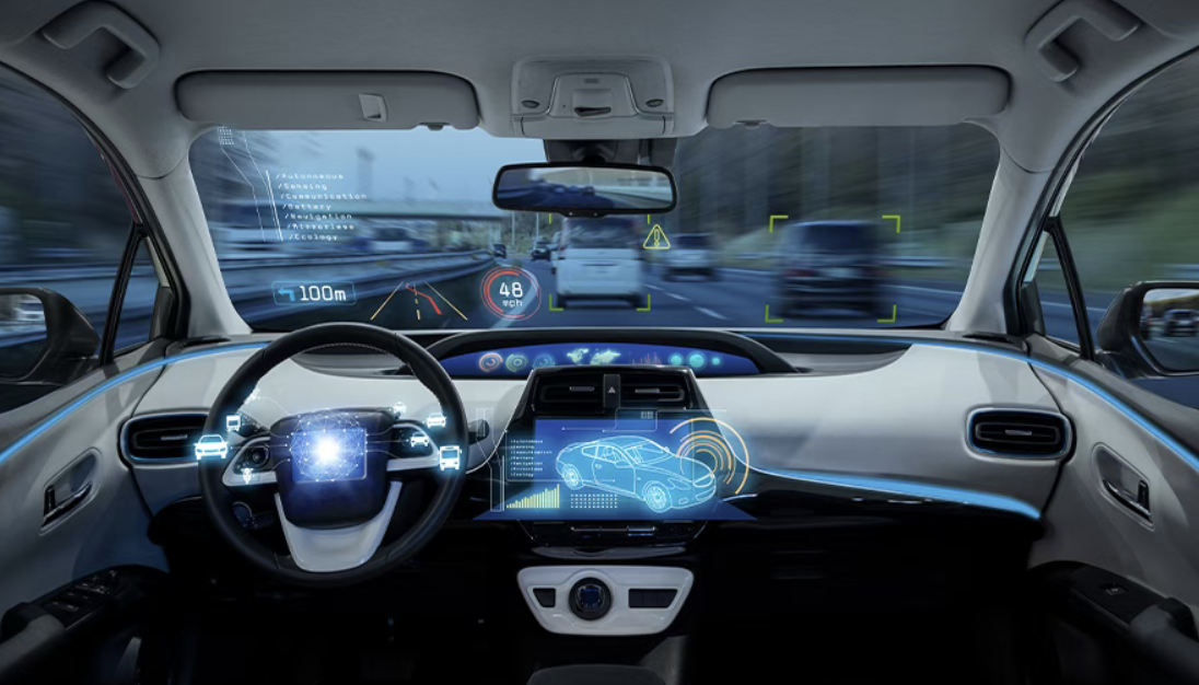 Top social|数播|social|Kol|KOL|kol平台|kol投放|kol投放平台|kol营销平台|kol接单平台|kol投放网站|kol资源|小红书kol推广|kol采购平台|kol资源平台|快手|小红书kol|微博kol|微博kol推广|抖音|媒介投放