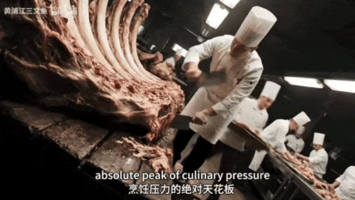 Top social|数播|social|Kol|KOL|kol平台|kol投放|kol投放平台|kol营销平台|kol接单平台|kol投放网站|kol资源|小红书kol推广|kol采购平台|kol资源平台|快手|小红书kol|微博kol|微博kol推广|抖音|媒介投放