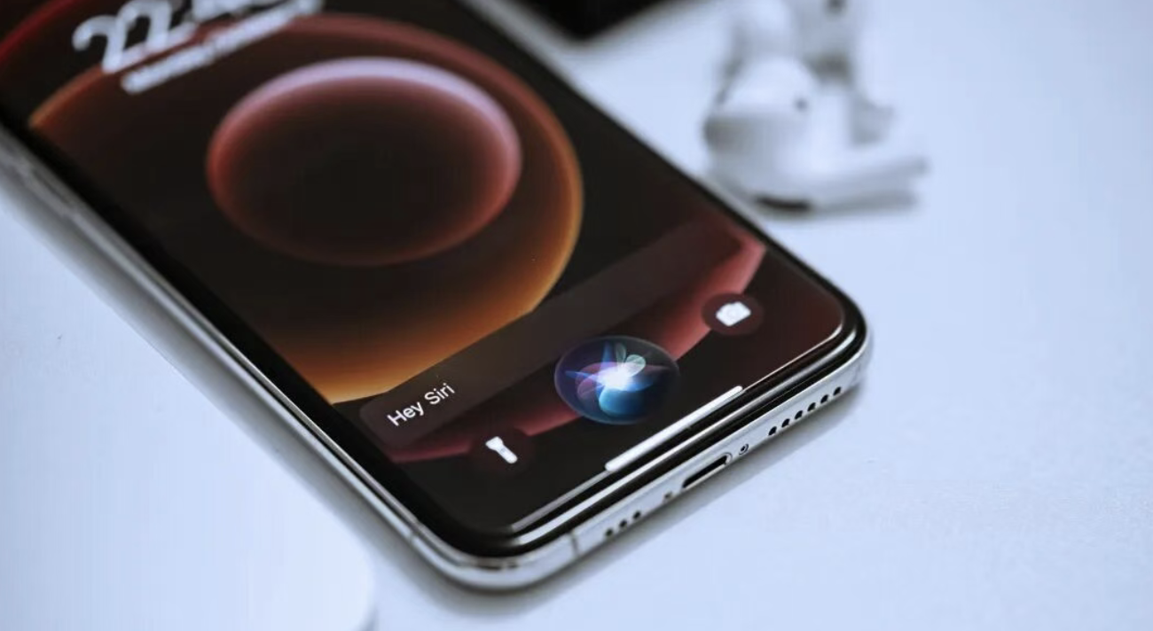 Top social|数播|social|Kol|KOL|kol平台|kol投放|kol投放平台|kol营销平台|kol接单平台|kol投放网站|kol资源|小红书kol推广|kol采购平台|kol资源平台|快手|小红书kol|微博kol|微博kol推广|抖音|媒介投放