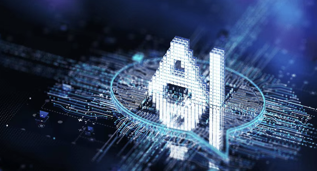 Top social|数播|social|Kol|KOL|kol平台|kol投放|kol投放平台|kol营销平台|kol接单平台|kol投放网站|kol资源|小红书kol推广|kol采购平台|kol资源平台|快手|小红书kol|微博kol|微博kol推广|抖音|媒介投放