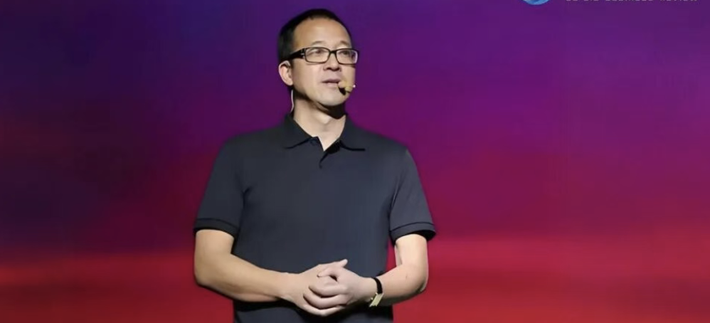 Top social|数播|social|Kol|KOL|kol平台|kol投放|kol投放平台|kol营销平台|kol接单平台|kol投放网站|kol资源|小红书kol推广|kol采购平台|kol资源平台|快手|小红书kol|微博kol|微博kol推广|抖音|媒介投放