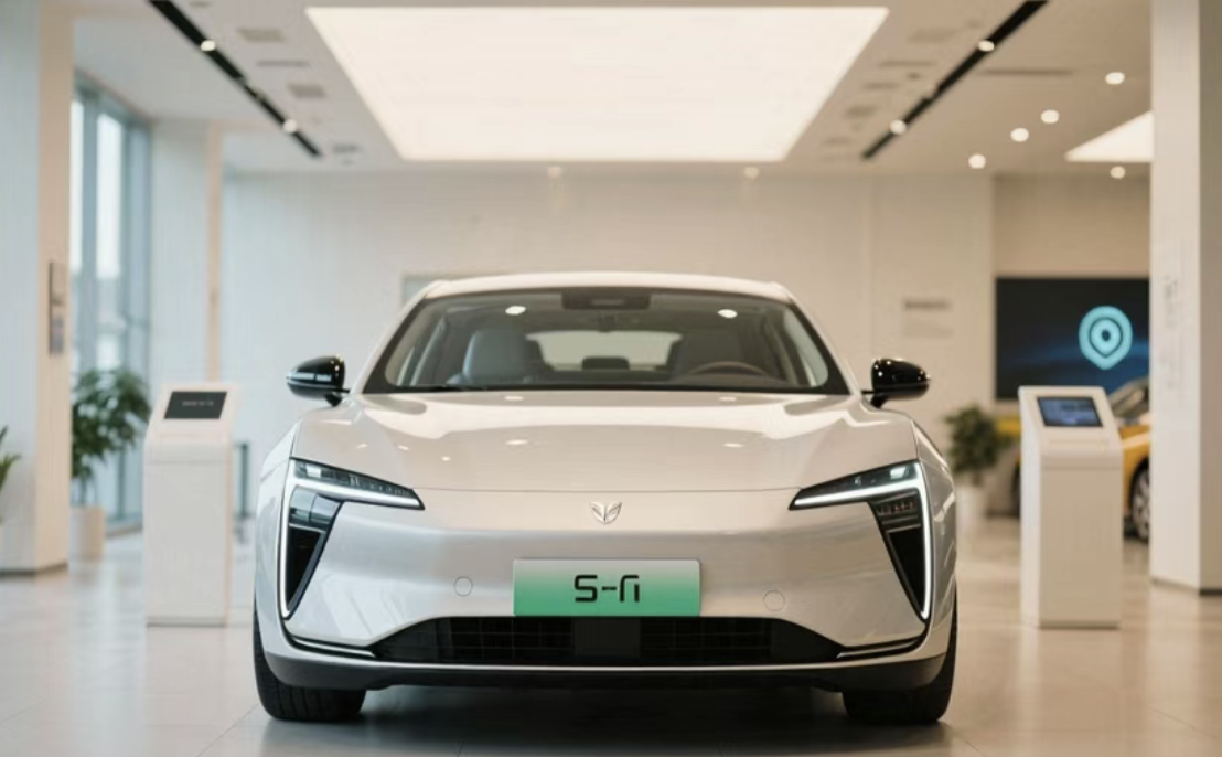 Top social|数播|social|Kol|KOL|kol平台|kol投放|kol投放平台|kol营销平台|kol接单平台|kol投放网站|kol资源|小红书kol推广|kol采购平台|kol资源平台|快手|小红书kol|微博kol|微博kol推广|抖音|媒介投放