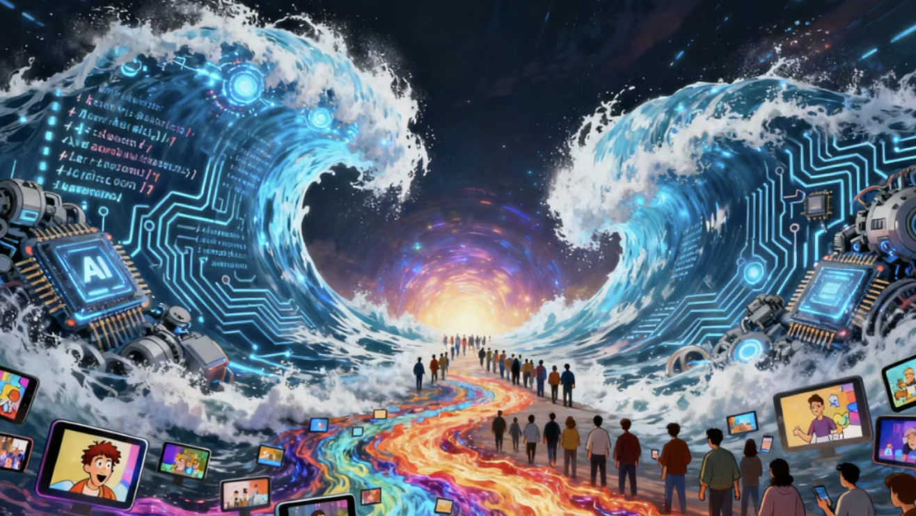 Top social|数播|social|Kol|KOL|kol平台|kol投放|kol投放平台|kol营销平台|kol接单平台|kol投放网站|kol资源|小红书kol推广|kol采购平台|kol资源平台|快手|小红书kol|微博kol|微博kol推广|抖音|媒介投放