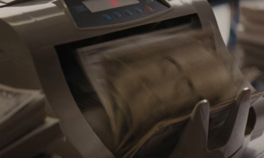 Top social|数播|social|Kol|KOL|kol平台|kol投放|kol投放平台|kol营销平台|kol接单平台|kol投放网站|kol资源|小红书kol推广|kol采购平台|kol资源平台|快手|小红书kol|微博kol|微博kol推广|抖音|媒介投放