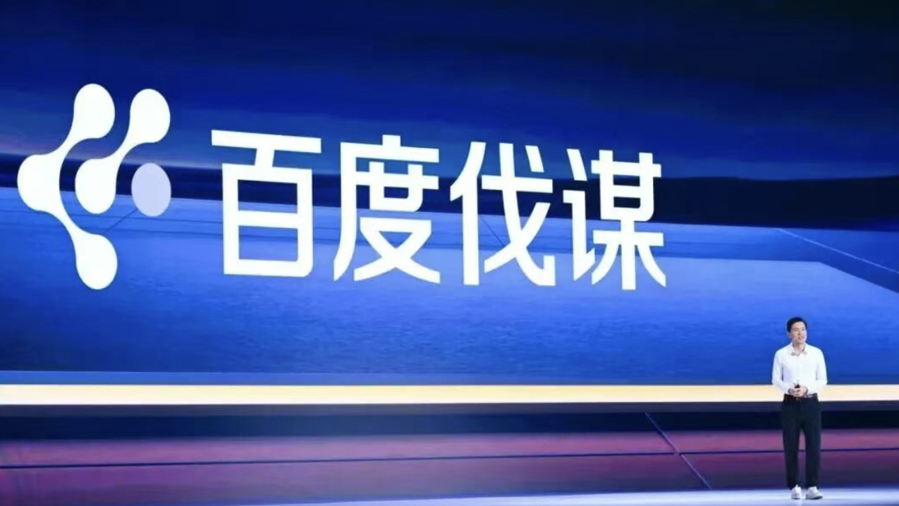 Top social|数播|social|Kol|KOL|kol平台|kol投放|kol投放平台|kol营销平台|kol接单平台|kol投放网站|kol资源|小红书kol推广|kol采购平台|kol资源平台|快手|小红书kol|微博kol|微博kol推广|抖音|媒介投放