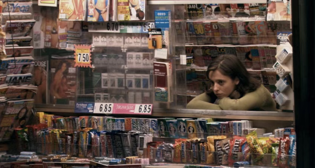 Top social|数播|social|Kol|KOL|kol平台|kol投放|kol投放平台|kol营销平台|kol接单平台|kol投放网站|kol资源|小红书kol推广|kol采购平台|kol资源平台|快手|小红书kol|微博kol|微博kol推广|抖音|媒介投放