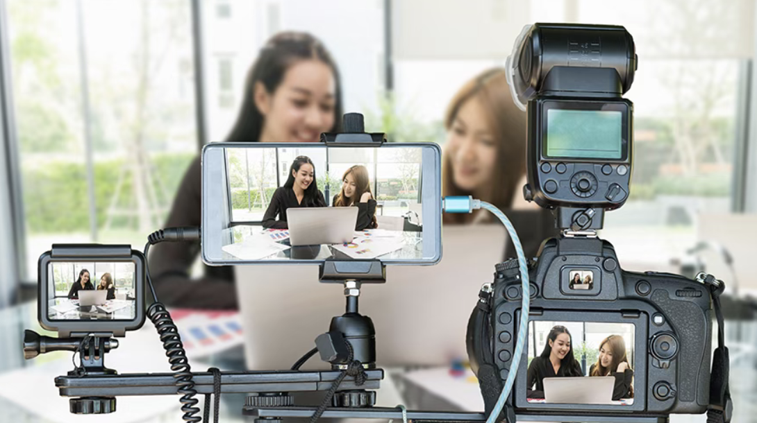 Top social|数播|social|Kol|KOL|kol平台|kol投放|kol投放平台|kol营销平台|kol接单平台|kol投放网站|kol资源|小红书kol推广|kol采购平台|kol资源平台|快手|小红书kol|微博kol|微博kol推广|抖音|媒介投放