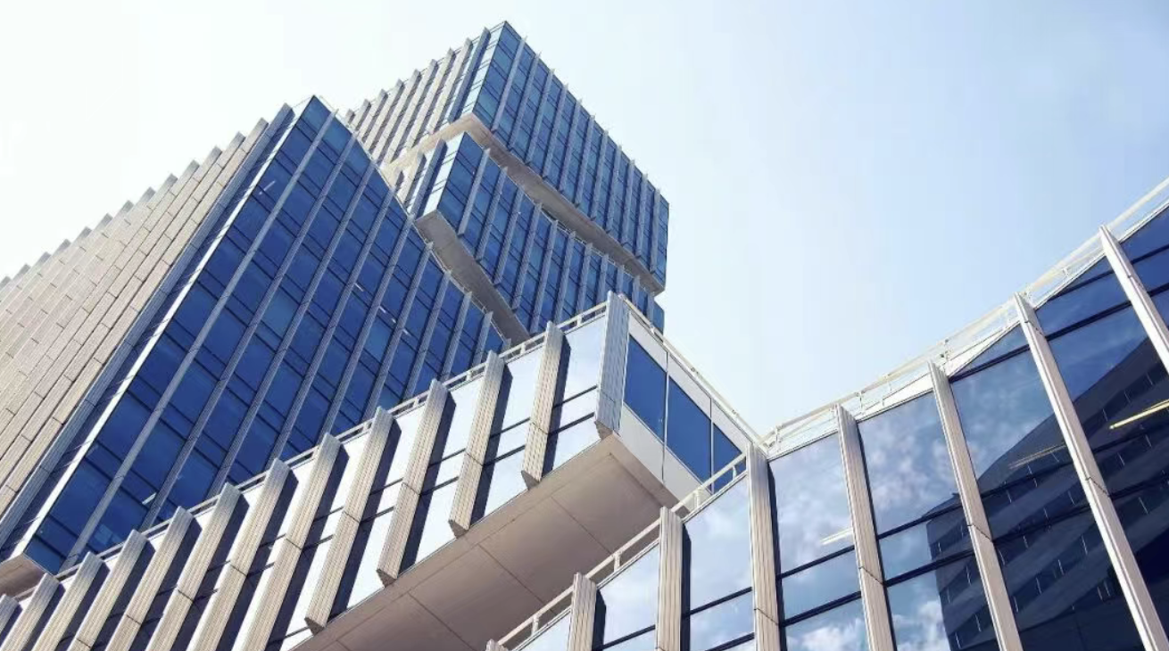 截屏2025-11-20 18.27.40.png