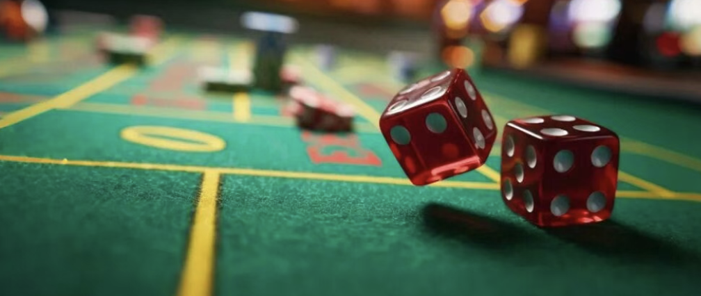 截屏2025-11-20 18.33.00.png