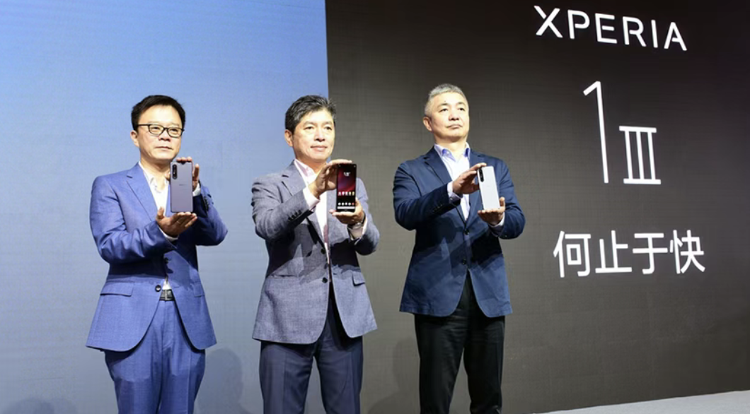 截屏2025-11-20 18.35.37.png